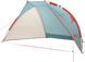 Палатка Easy Camp Bay 50, ocean blue