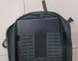 Рюкзак тактичний Highlander Stoirm Backpack 40L Dark Grey (TT188-DGY) 929706 фото 12