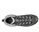 Ботинки Asolo Fugitive GTX, black, 41 1-3