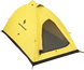 Палатка Black Diamond I-Tent, yellow