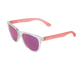 Окуляри Cairn Foolish Polarized 3 FZFOOLISH-459 фото