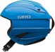 Шлем Giro Talon, blue, M