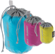 Набір Sea To Summit Travelling Light Stuff Sack Set STS ATLSS фото 1