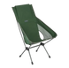 Стілець Helinox Chair One Highback (re) 10003714 фото