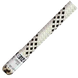 Мотузка Beal CONTRACT 10.5mm, 10 мм