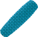 Килимок надувний Ferrino Air Lite Deep Blue (78216IBB)