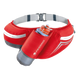 Сумка на пояс Ferrino X-Speedy Red 923843 фото 1