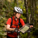 Водонепроникний чохол для карти Sea To Summit Guide Map Case S STS AMAPTPUS фото 4