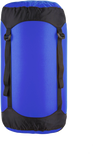 Компресійній мішок Sea To Summit Ultra-Sil Compression Sack L 20 L STS ASNCSLBL фото