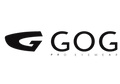 GOG