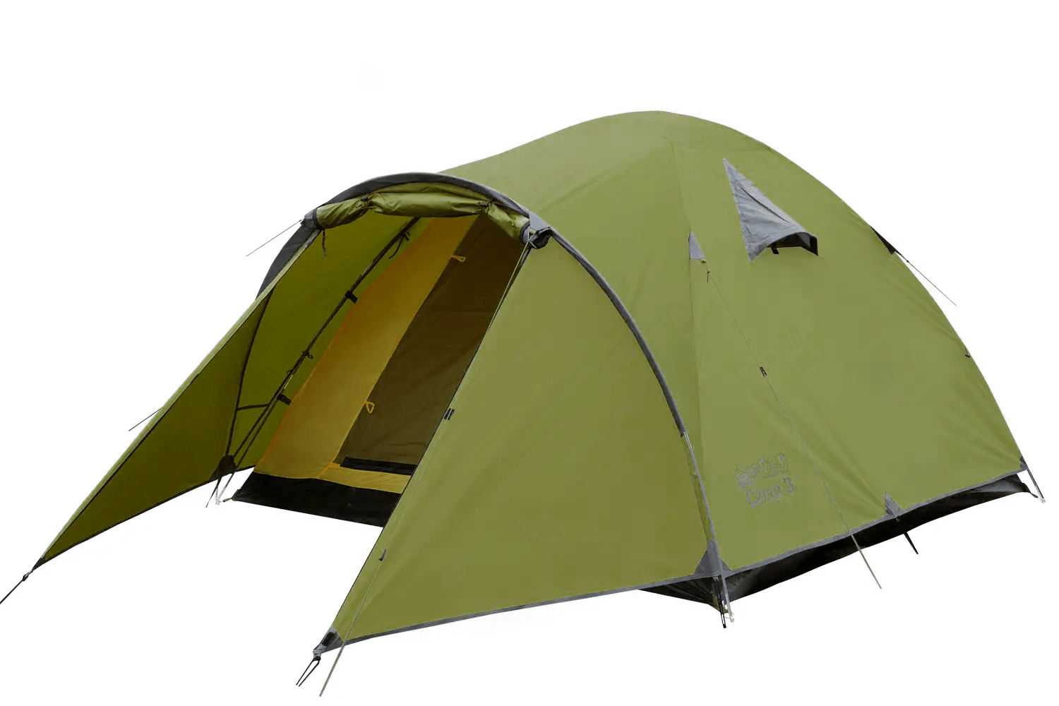 Палатка Tramp Lite Camp 3 TLT-007.06. Палатка Tramp Lite Tourist 3. Палатка Tramp Lite Castle 4. Палатка Tramp Lite Camp 3 Песочная.