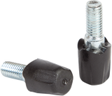 Наконечники Black Diamond Tech Tip &ndash; Rubber BD 112118.0000 фото