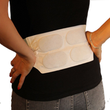 Хімічна грілка-пояс Thermopad Heat Belt TPD 78701 фото