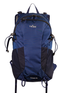 Рюкзак Tribe Urban 25 л T-IC-0022-blue фото