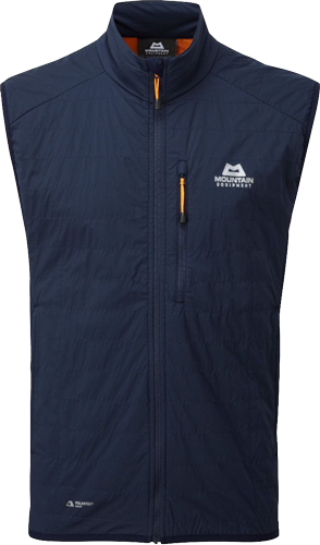 Жилет Mountain Equipment Switch Vest