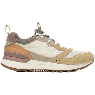 Кросівки жіночі Merrell ALPINE 83 SNEAKER RECRAFT 036.0810 фото