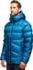 Куртка Black Diamond M Vision Down Parka BD 746120.4015-L фото 3