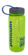 Фляга Pinguin Tritan Slim Bottle 2020 BPA-free 0,65 L