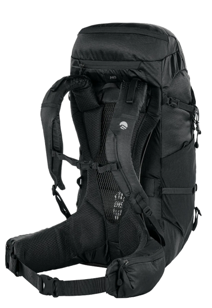 Рюкзак туристичний Ferrino Finisterre 48L Black (75754QCC) 926473 фото