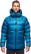 Куртка Black Diamond M Vision Down Parka BD 746120.4015-L фото 2