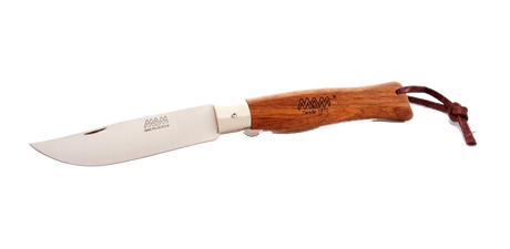 Нож MAM Duoro Middle