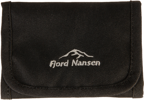 Кошелек Fjord Nansen Etne