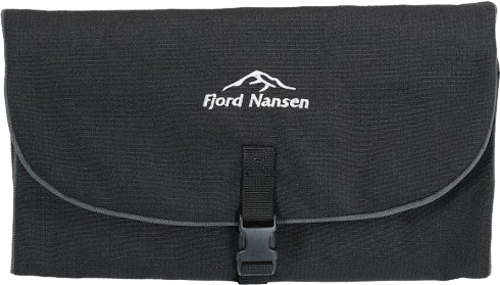 Косметичка Fjord Nansen Signo