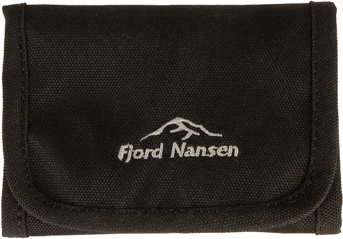 Гаманець Fjord Nansen Etne