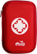 Аптечка Tramp EVA box (червоний)