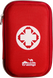 UTRA-193-red TRA-193-red фото