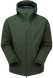 Пуховая куртка Mountain Equipment Triton Jacket