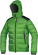 Freney 2.0 green S куртка (Directalpine)