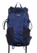 Рюкзак Tribe Urban 25 л T-IC-0022-blue фото 1