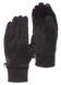 Рукавички чоловічі Black Diamond LightWeight Wooltech Gloves BD 801006.0001-L фото 1