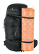 Рюкзак туристичний Ferrino Finisterre 48L Black (75754QCC) 926473 фото 7