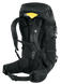 Рюкзак туристичний Ferrino Finisterre 48L Black (75754QCC) 926473 фото 8