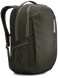 Рюкзак Thule Subterra Backpack 30L