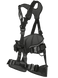 Система Singing Rock Profi Worker 3D Speed SR W0082DB03 фото 2