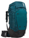 Рюкзак Thule Versant 60l Women's TH3203567 фото