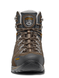 Ботинки Asolo Drifter GV, коричневий, 43 1-3