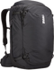 Рюкзак Thule Landmark 40L M TH 3203722 фото