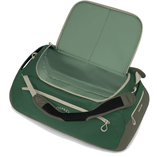 Сумка Osprey Daylite Duffel 45 009.3465 фото