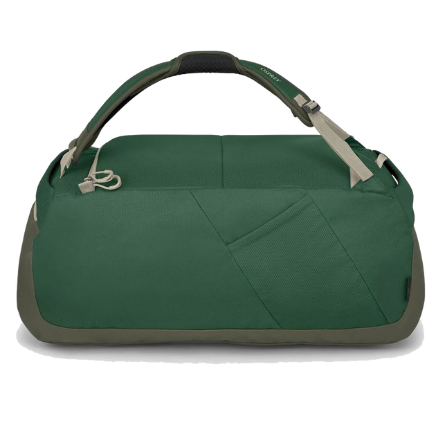 Сумка Osprey Daylite Duffel 45 009.3465 фото