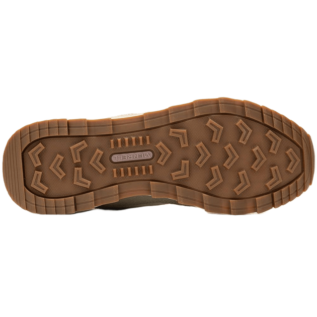 Кросівки жіночі Merrell ALPINE 83 SNEAKER RECRAFT 036.0810 фото