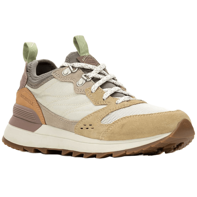 Кросівки жіночі Merrell ALPINE 83 SNEAKER RECRAFT 036.0810 фото