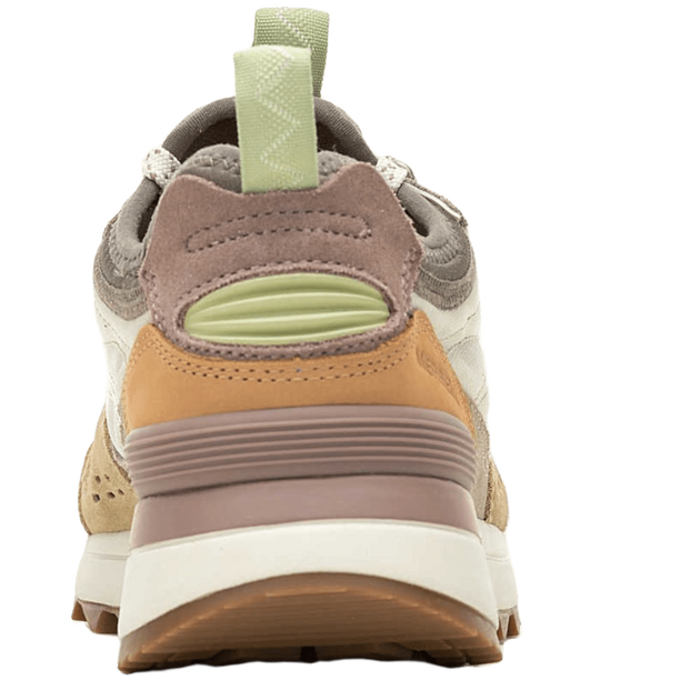 Кросівки жіночі Merrell ALPINE 83 SNEAKER RECRAFT 036.0810 фото