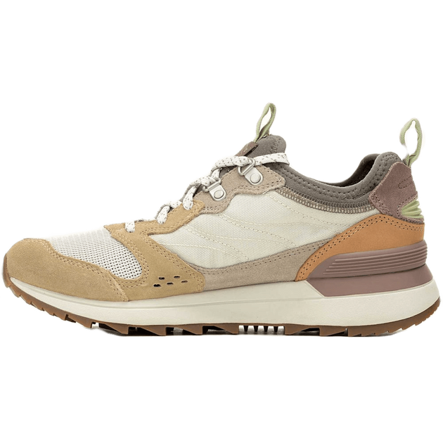 Кросівки жіночі Merrell ALPINE 83 SNEAKER RECRAFT 036.0810 фото