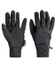 Рукавички чоловічі Black Diamond LightWeight Wooltech Gloves BD 801006.0001-L фото 3