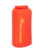 Гермомішок Sea to Summit Lightweight Dry Bag 8l STS ASG012011-040818 фото
