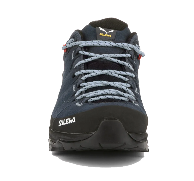 Жіночі кросівки Salewa ALP TRAINER 2 GTX W 013.001.5591 фото